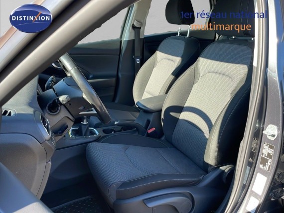 HYUNDAI i30 SW HYUNDAI I30-010.jpg